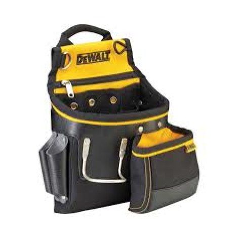 Įrankių krepšys DeWalt DWST1-75652 