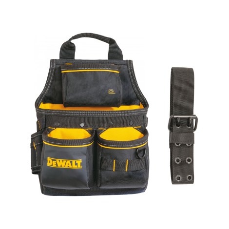 Įrankių dėklas DeWalt DWST40201-1