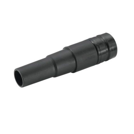 Mova DeWalt Airlock DWV9110-XJ