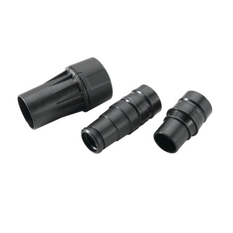 Jungčių komplektas DeWalt DWV9210-XJ; 3 vnt.
