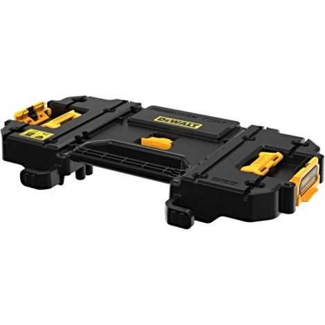 Laikiklis DeWalt DWV9510-XJ
