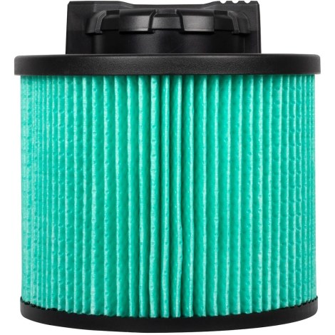 Filtras DeWalt DXVC4003 Hepa