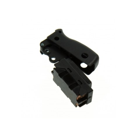 Jungtukas kampiniam šlifuokliui DeWalt D28492