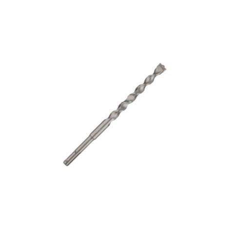 Grąžtas betonui Diager 110; 6x50/110 mm; SDS-plus; 1 vnt.