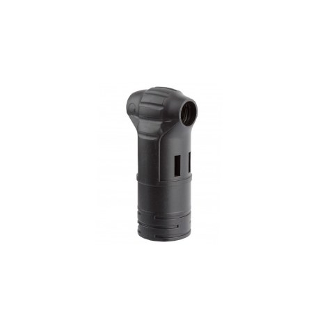 Jungiamoji mova Diager 114DPLUS 