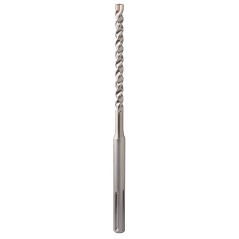Grąžtas betonui Diager B3MAX 166R; 16x200/340 mm; SDS-max