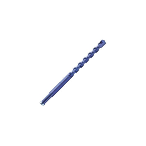 Grąžtas betonui Diager Granit; 10x50/110 mm; SDS-plus; 1 vnt.