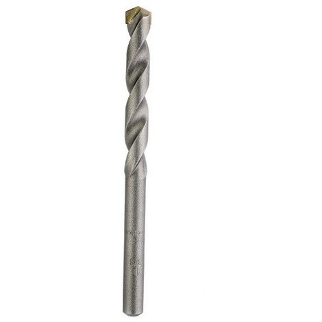Grąžtas betonui Diager SUPER DD; 12x250 mm