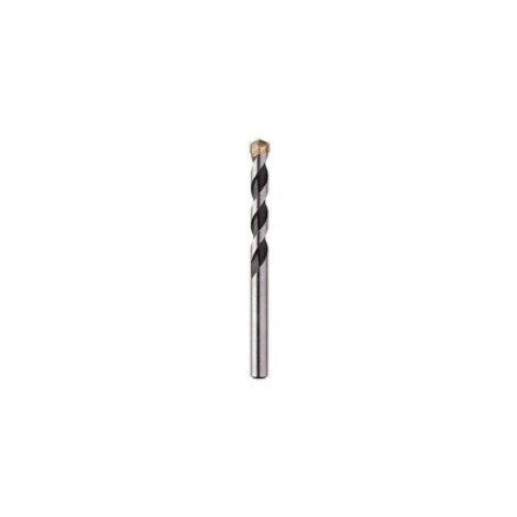 Grąžtas betonui Diager Mega 226; 5x110/150 mm; 1 vnt.