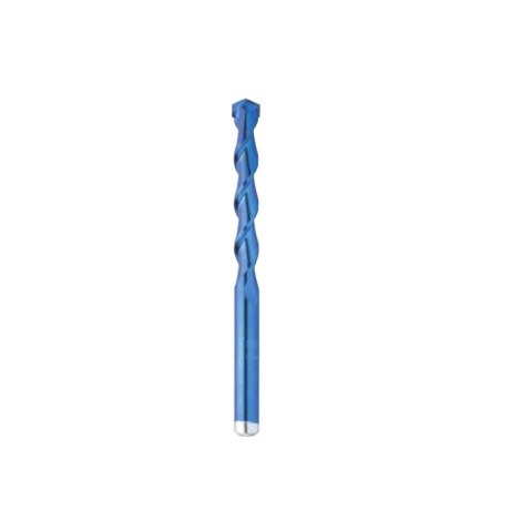 Grąžtas stiklui ir keramikinėms plytelėms Diager 245; 4x35/75 mm; 1 vnt.