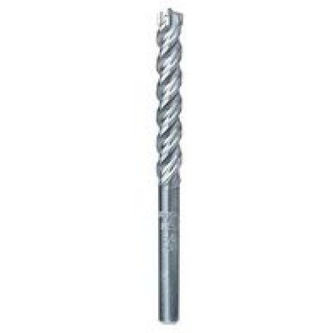 Grąžtas betonui Diager Optima 3; 5x45/100 mm; 1 vnt.