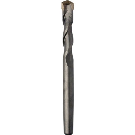 Centravimo grąžtas Diager 302; Ø11x90 mm; SDS-Plus