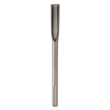 Kaltas Diager; SDS-max; 300 mm