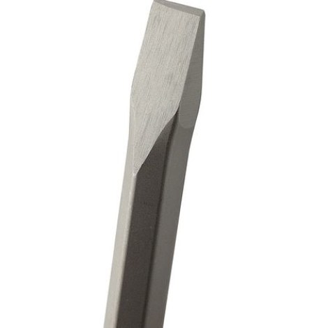 Kaltas atkirtimui Diager; HEX 19 mm; 300 mm