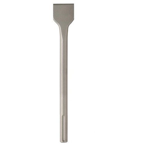 Kaltas atkirtimui Diager; HEX 19 mm; 300 mm