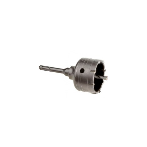 Gręžimo karūna Diager 326CD040; 40 mm