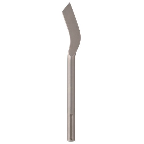 Kaltas Diager; SDS-max; 300 mm