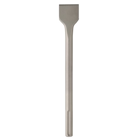 Kaltas atkirtimui Diager; SDS-max; 280 mm