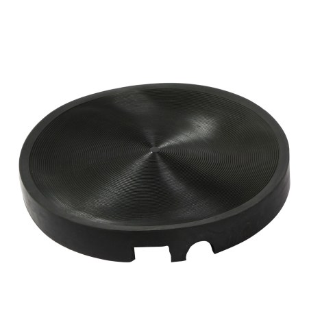 Atsarginė dalis Diager 353HD12; 150 mm 