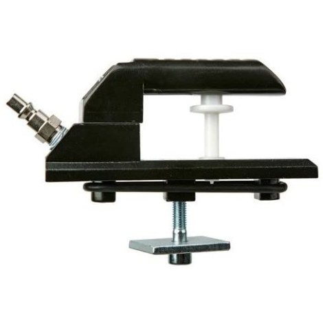 Vakuumo rinkinys Diager 353HD13 