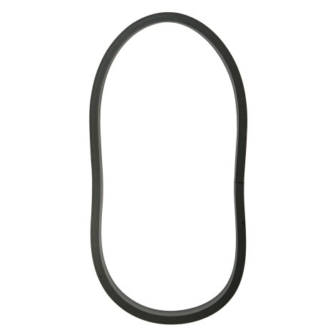 Tarpinė Diager 354HD24 