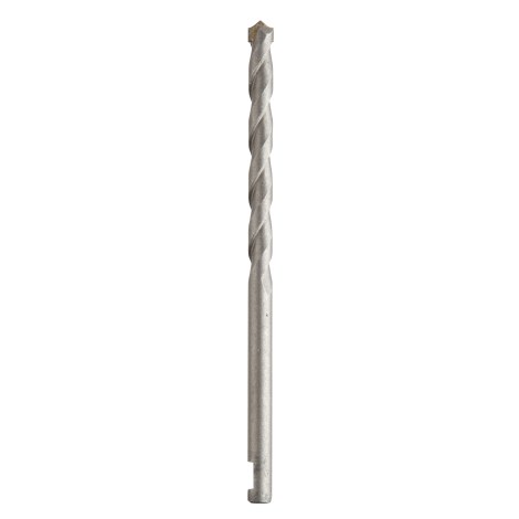 Centravimo grąžtas Diager 357G; 7x125 mm 