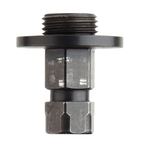Adapteris karūnoms Diager 357ID32210; 3 vnt.