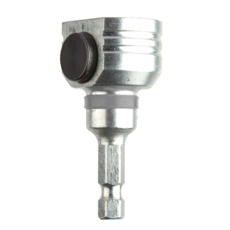 Adapteris karūnoms Diager Onehand; 8,5 mm; šešiakampis