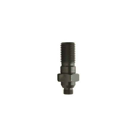 Adapteris Diager; 1-1/4'' -> 1/2'' 