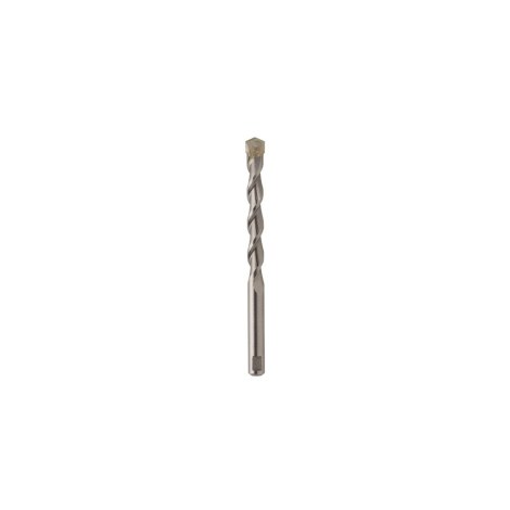 Centravimo grąžtas Diager; 8x65 mm