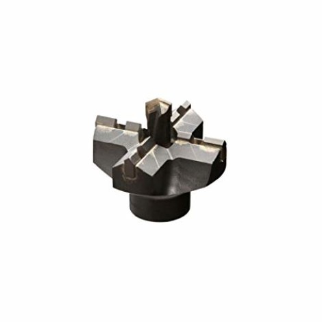 Grąžto galvutė su centruojančiu grąžtu Diager ''Power Max''; 32 mm