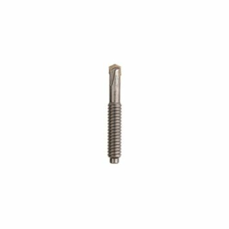 Centruojantis grąžtas grąžto galvutei Diager ''Power Max''; 90 mm