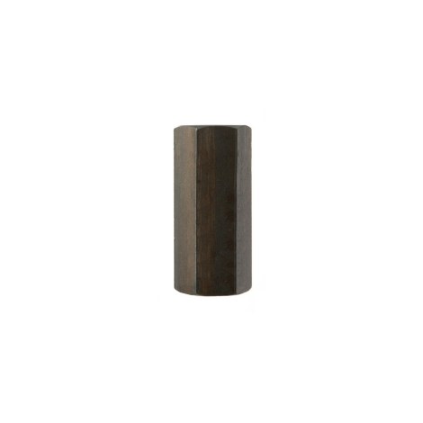 Adapteris Diager 394H; 1/2'' -> 1/2'' 