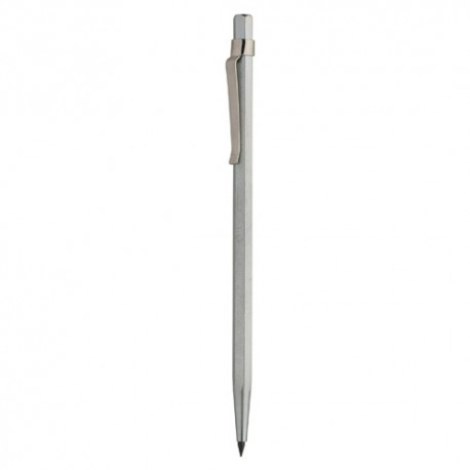 Brėžtukas metalui Diager 403; 6 mm 