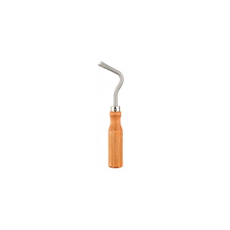 Brėžtukas metalui Diager 407 