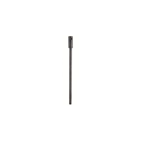 Adapteris karūnoms Diager; 300 mm