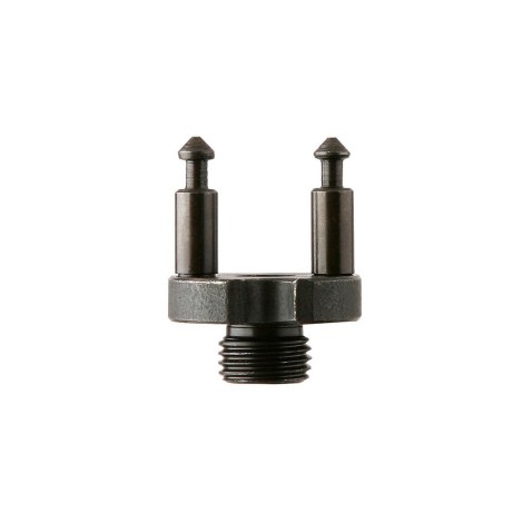 Adapteris gręžimo karūnoms Diager 652QL 