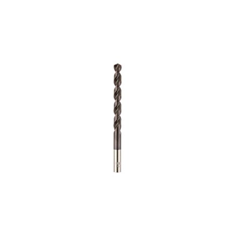 Grąžtas metalui Diager HSS G3; 3,2x65/36 mm; DIN 338; 10 vnt.