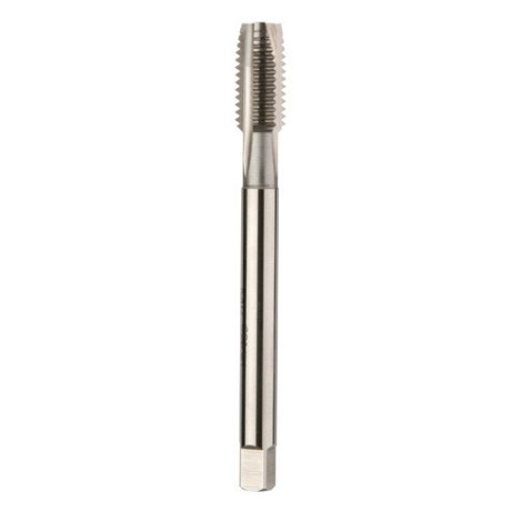 Sriegiklis Diager; M4; 63/13 mm 