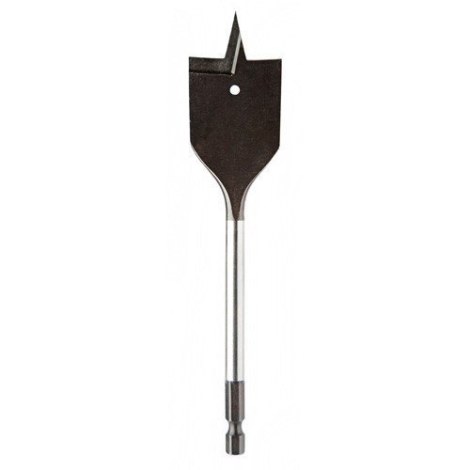Plunksninis grąžtas medienai Diager; 35x152 mm; 1 vnt.