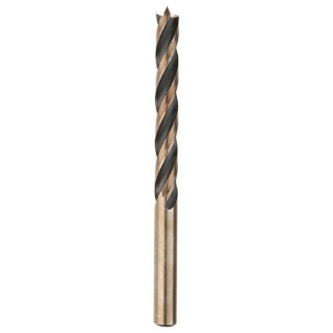 Grąžtas medienai Diager; 8x77/117 mm; 1 vnt.