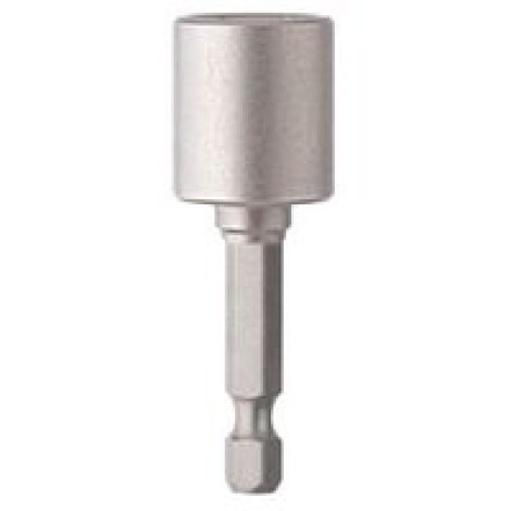 Sukimo galvutė Diager; S5; 65 mm 