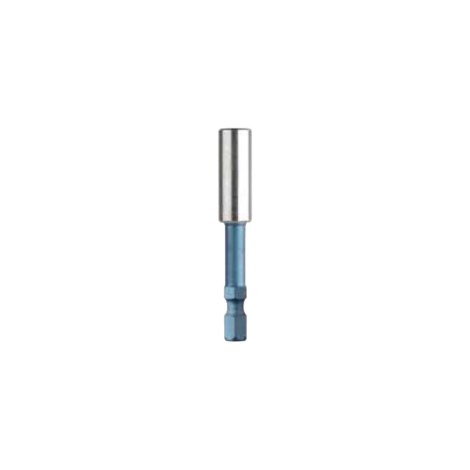 Smūginis sukimo antgalių laikiklis Diager U621B; 60 mm 