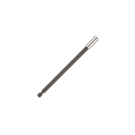 Sukimo antgalių laikiklis Diager; 74 mm 