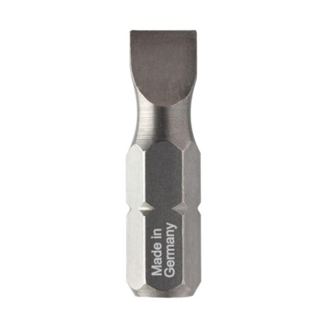 Sukimo antgalis Diager; SL5,5; 50 mm; 5 vnt.