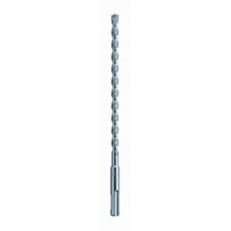 Grąžtas betonui DOMAS (DREB); 8x310 mm; SDS-plus 