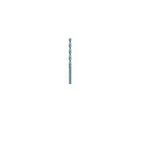Grąžtas betonui DOMAS Superschlag; 6x150 mm 