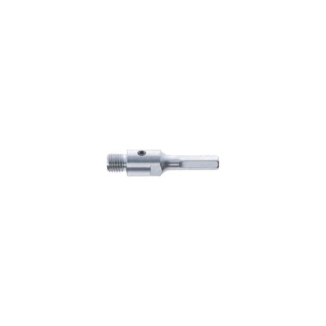 Adapteris karūnoms Domas 70530; M15; 90 mm 