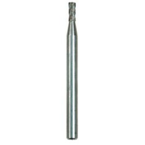 Greitaeigis pjaunamasis antgalis Dremel 193 ,0 mm; 2 vnt.