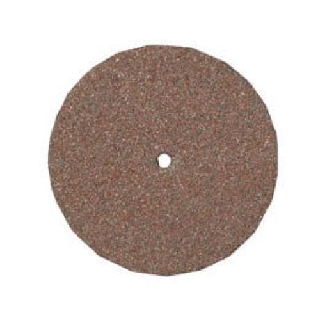 Atpjovimo diskai Dremel 540, 32,0 mm; 5 vnt.
